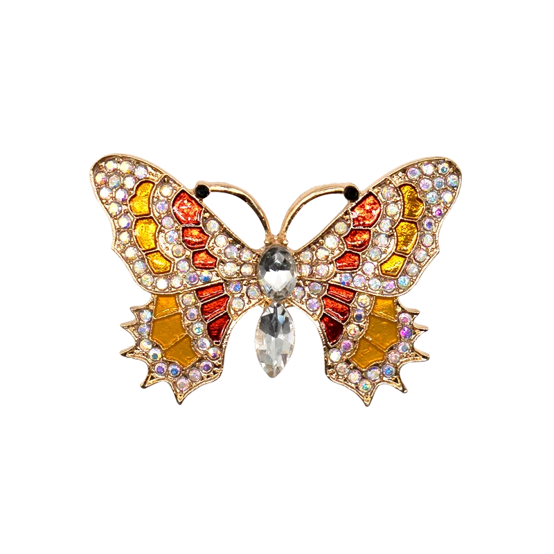 S2c32cd7cdd474392bd4e4c83c1e871f3f