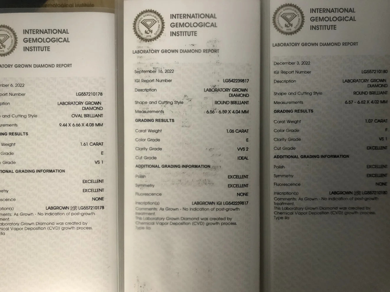 S2c3c23e397e54d1aa7bf6824d4c93d01I