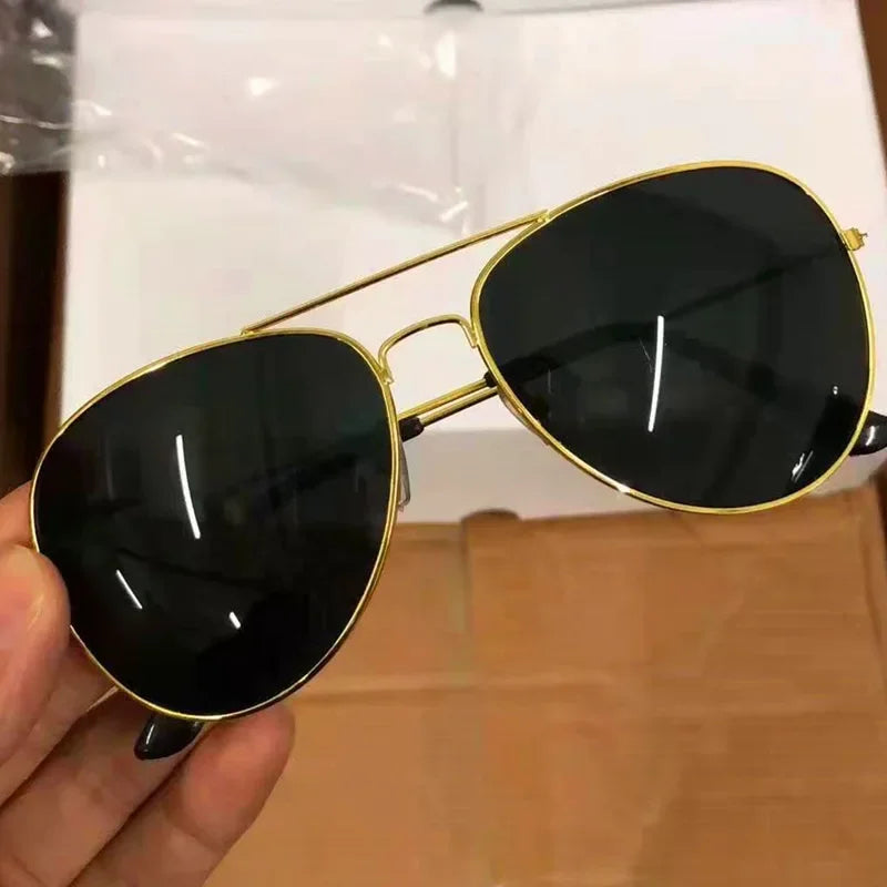 S2c3cdf029eed46bbb30fd4c1e65480acj