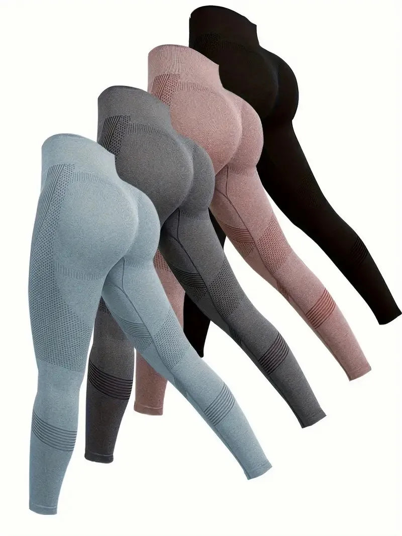 S2c3f8ed2649d4a46bc66fbd48e7782dek