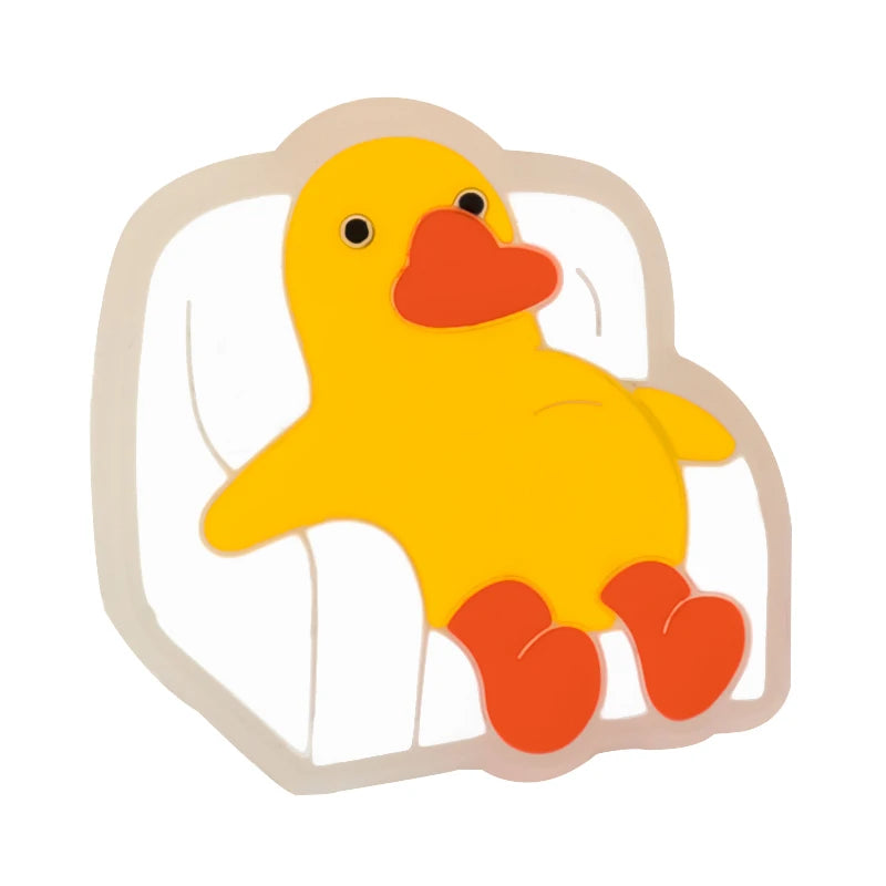 S2c4a38f4584c4fa8b39ca6bee0221c05R