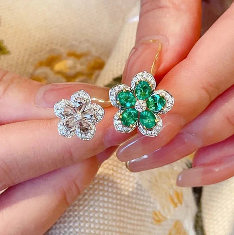 S2c5186c2412a4fc785fa46ac2c45b4deT