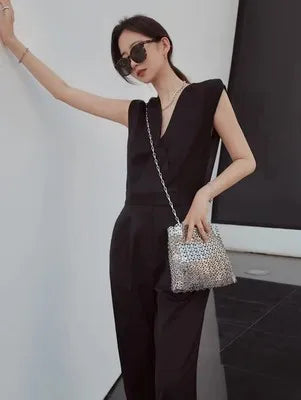 S2c58d2ea664641168aa8eb5e27442f59Q