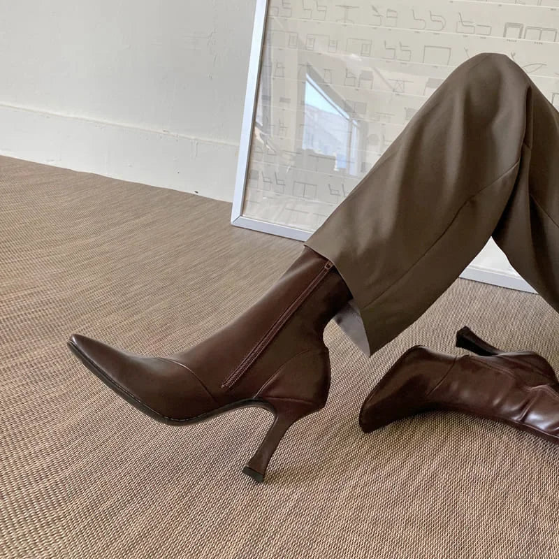 S2c628eb66d014285bca2668cb5f89282P