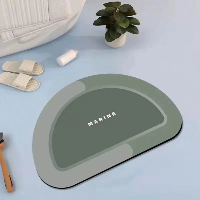 S2c6702cd2e854c8184232c0651f8048dj