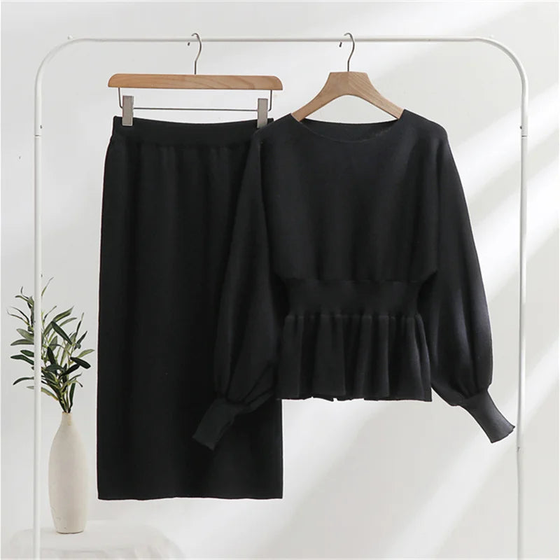 S2c7154983e134254a9adc7f249465687N