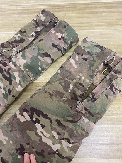 S2c77cd8ae0bb46a5b33e04d0d600b50bv