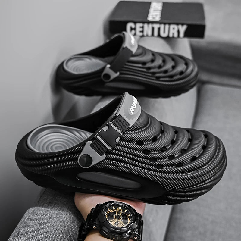 S2c96da67e329437aaec1506b2b99a400x