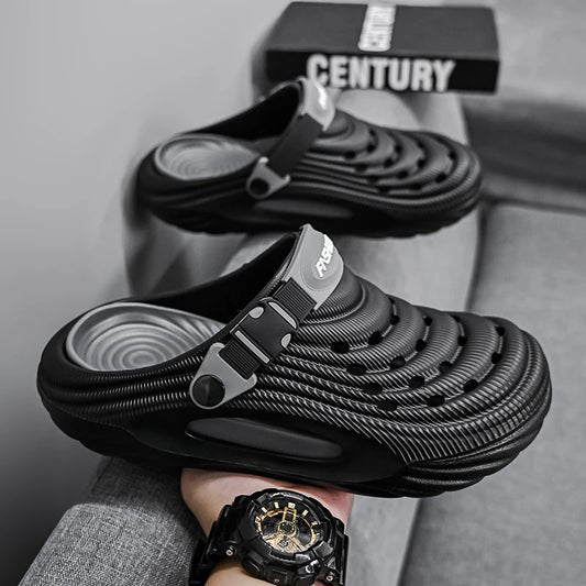 S2c96da67e329437aaec1506b2b99a400x