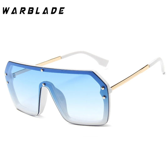 S2c97a7024bc240ae9b731fc1d2ceec8dz