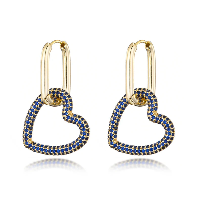 S2c9b15ebe3ba46d5919099b229bbeb25G