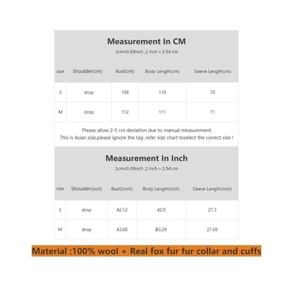 S2ca15d3a4013462a8c2cdeecc6a59085Y