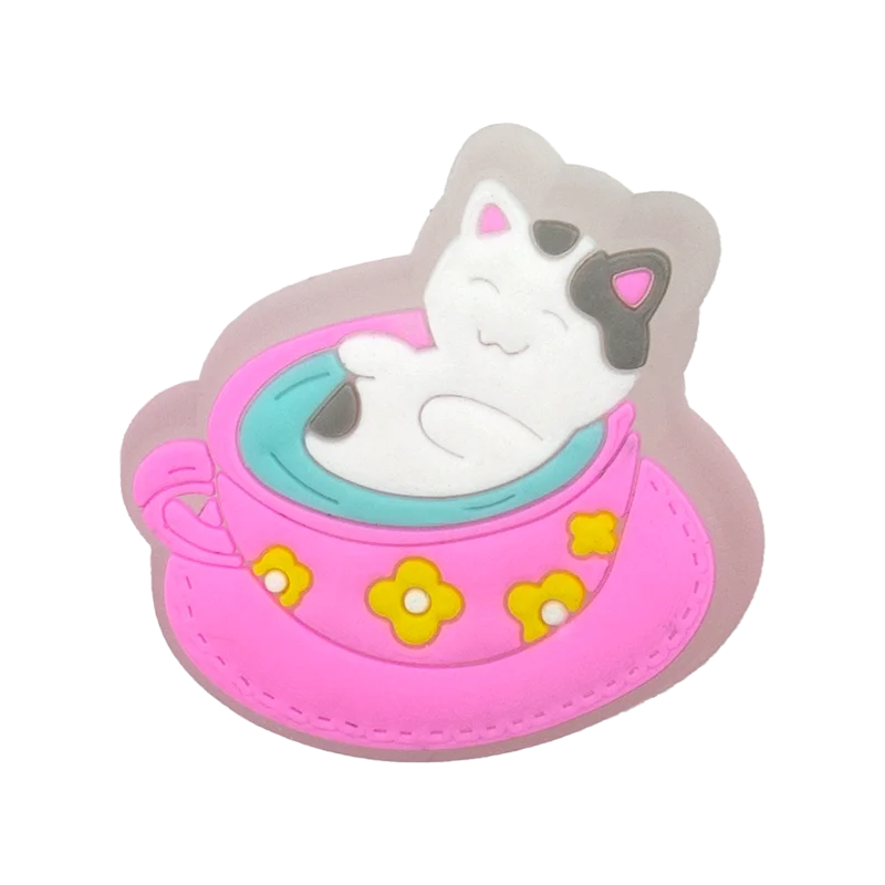 S2ca3174b5a9d49ca8e24ce7bc1d68a17Z