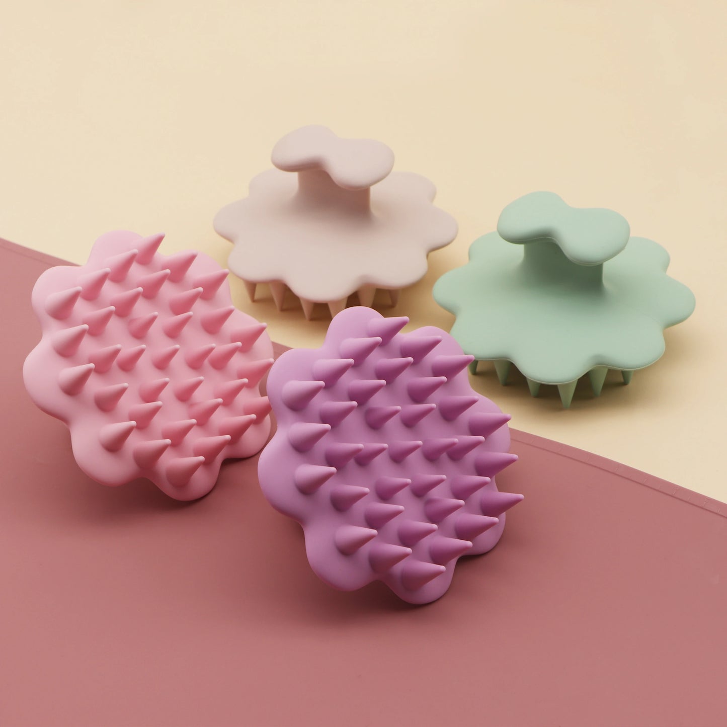 S2ca441737ddd470495d1725fcb8fa07dl