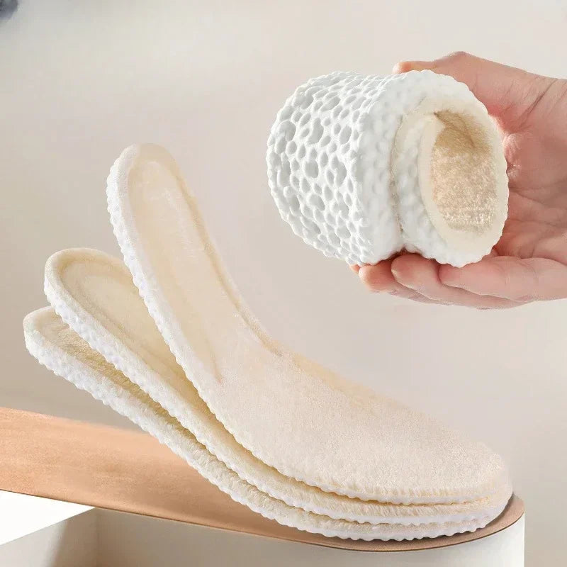 S2caca68fcca743a28252e2eeb8152f7cn