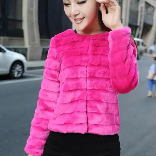 S2cb16e24786742ab8a2f65e24e1b996dW