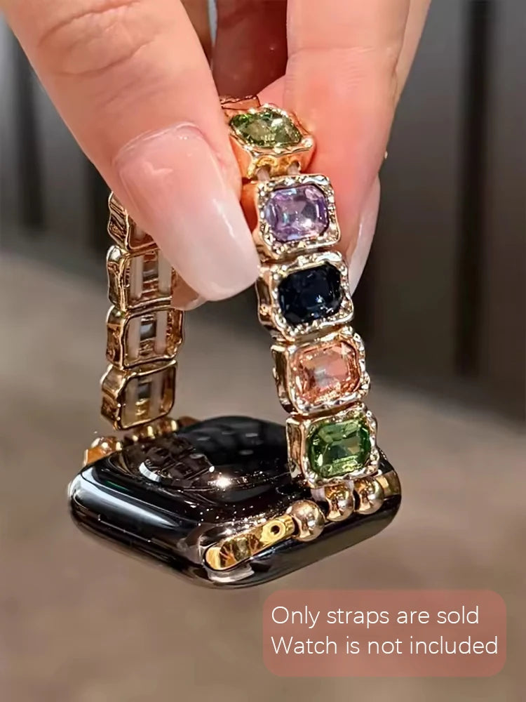 S2cb8cfa55f514c25bf9d41af5f445003T