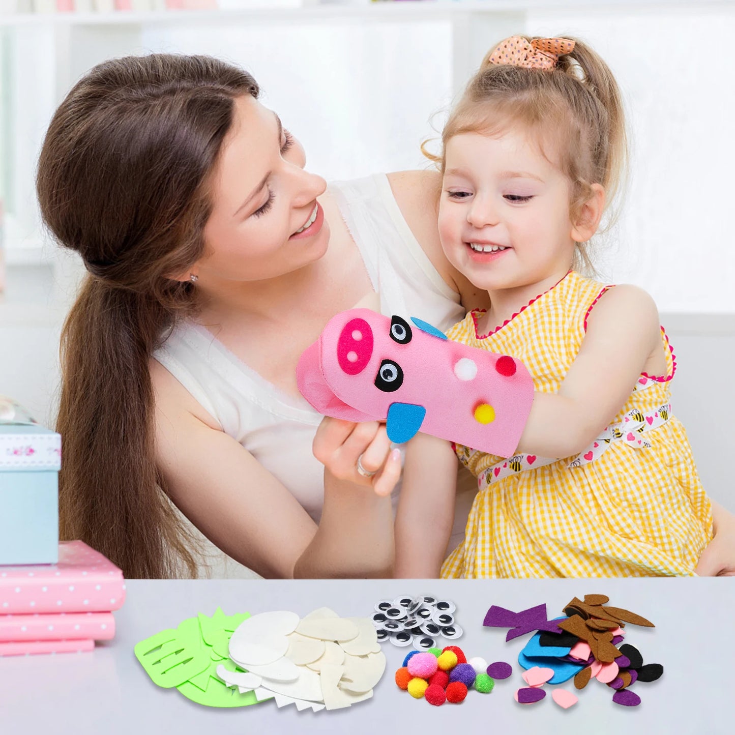 S2cb90a76cddd441da31a1377cbd61590Z