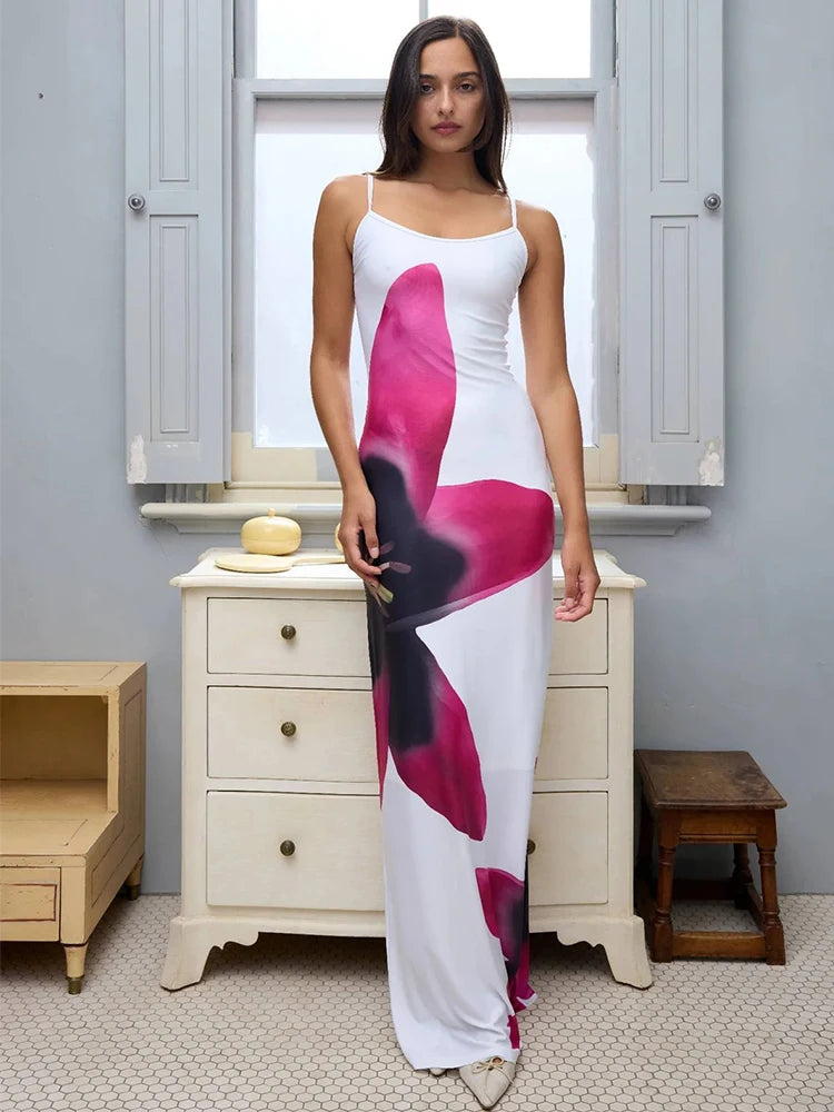 S2cbbfe89b79244a298092c84f9ac2d47s