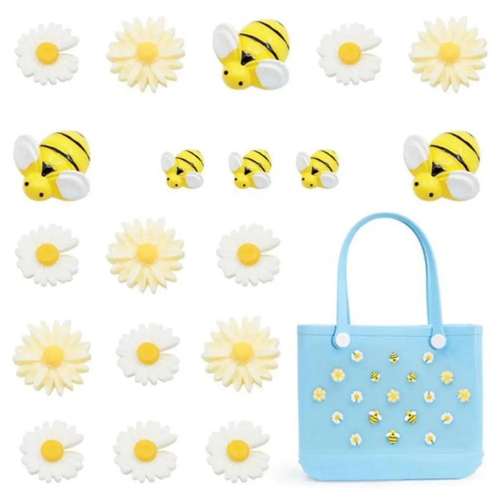 S2cc45f8f2f8649ec909e0090b78f04a1M