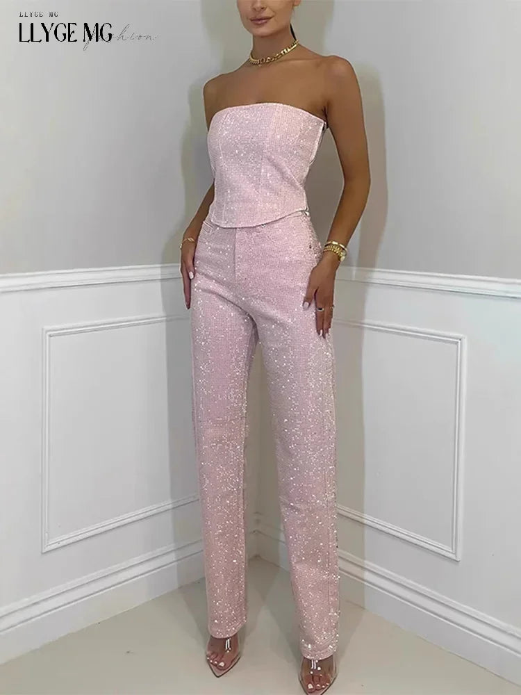 S2cd36e103889408d99fd1f83fd99fd69h