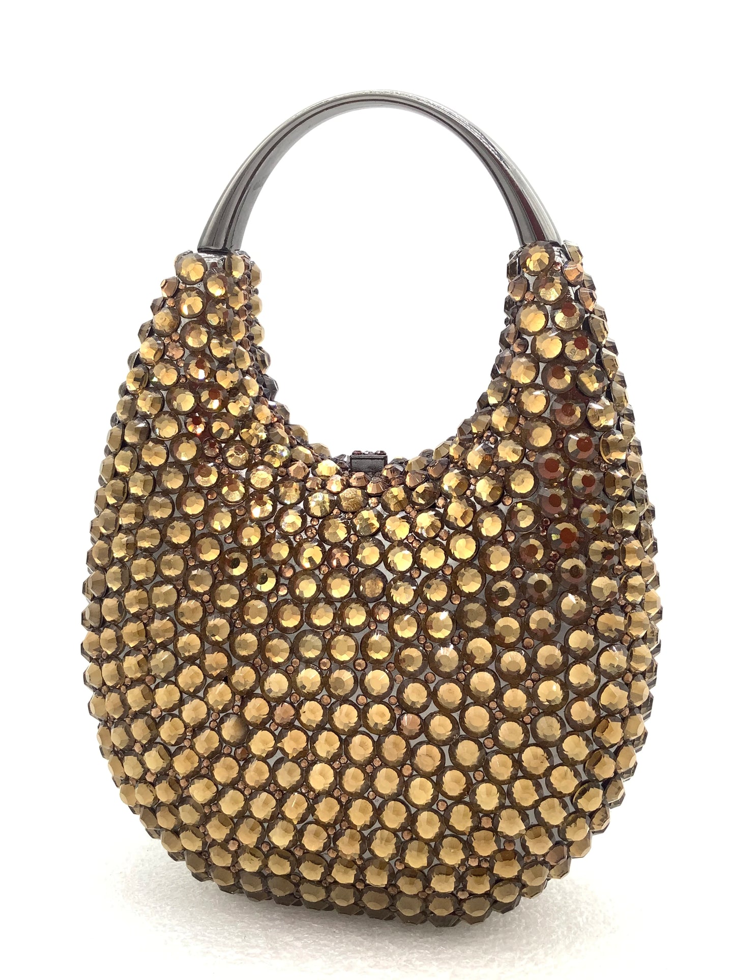 S2ce56501720c4368859a8de50f5ad838i