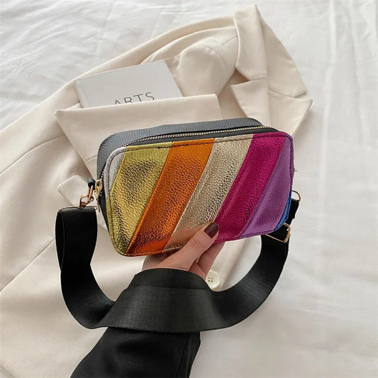 S2cf40de64aa840b6a6c6cba5db100660x