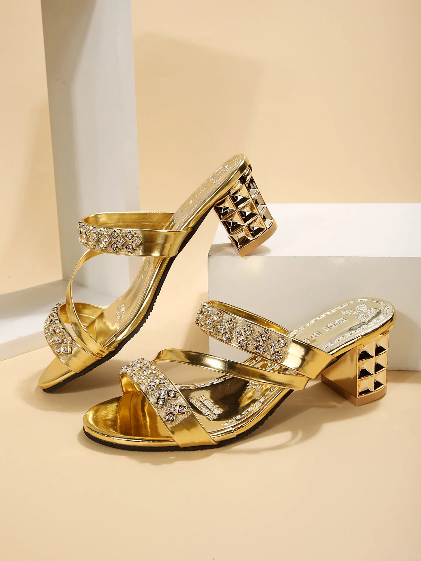 S2cfb5725164d41a2bb7e0a4f53c3b8b27