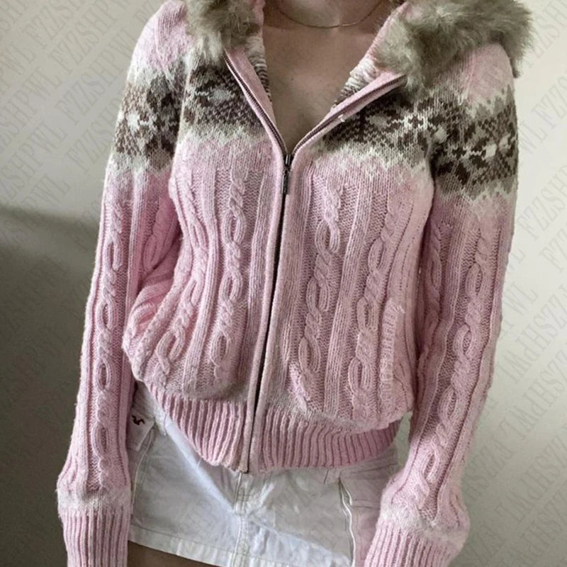 S2d0197faba224b7c8d4c8d33f44d6ae81