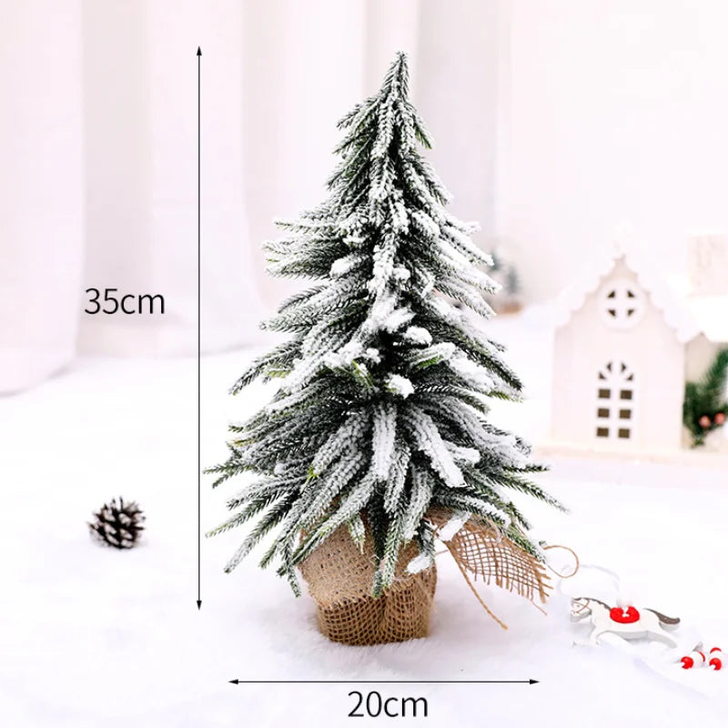 S2d0247f66b5e4bbd99f5cbe5c547dde17