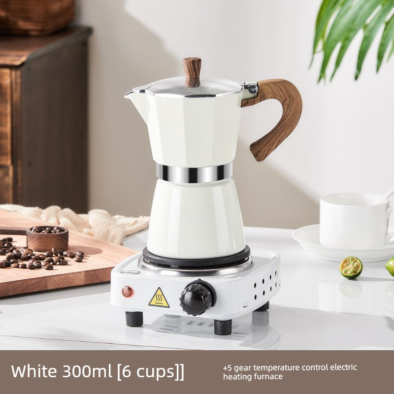 S2d15e6690b944bfaa21ac04ebc49ccb9z