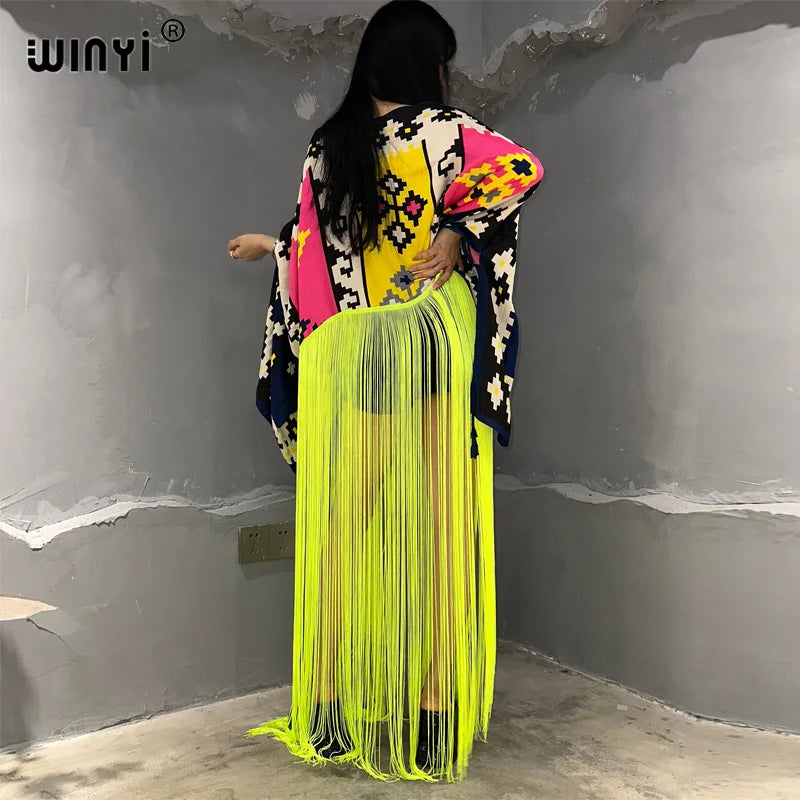 S2d229393ffa142d1be04f3171efec936J