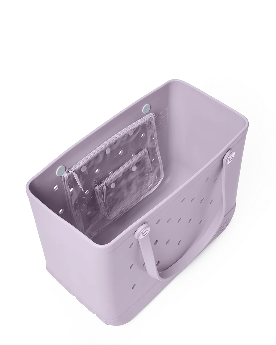 S2d2c3d5e254d439bad28e3886848b0a4s