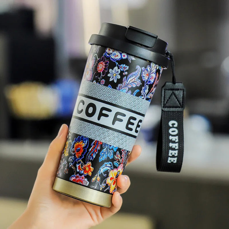 S2d2c8cbdb77341058b629f5dc0a67b5a4