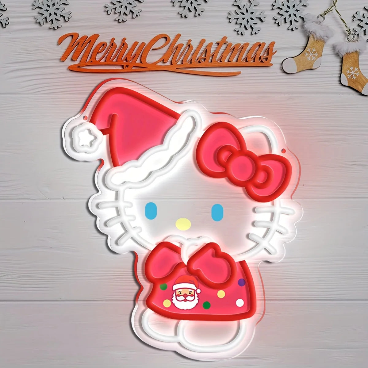 S2d2d9343b58b42368553004d8e28d60dH