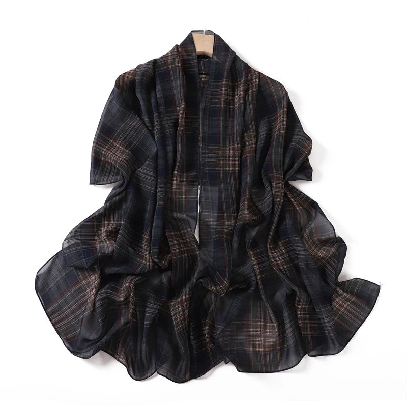 S2d35caa60ac849c8b640ea630413db3e7