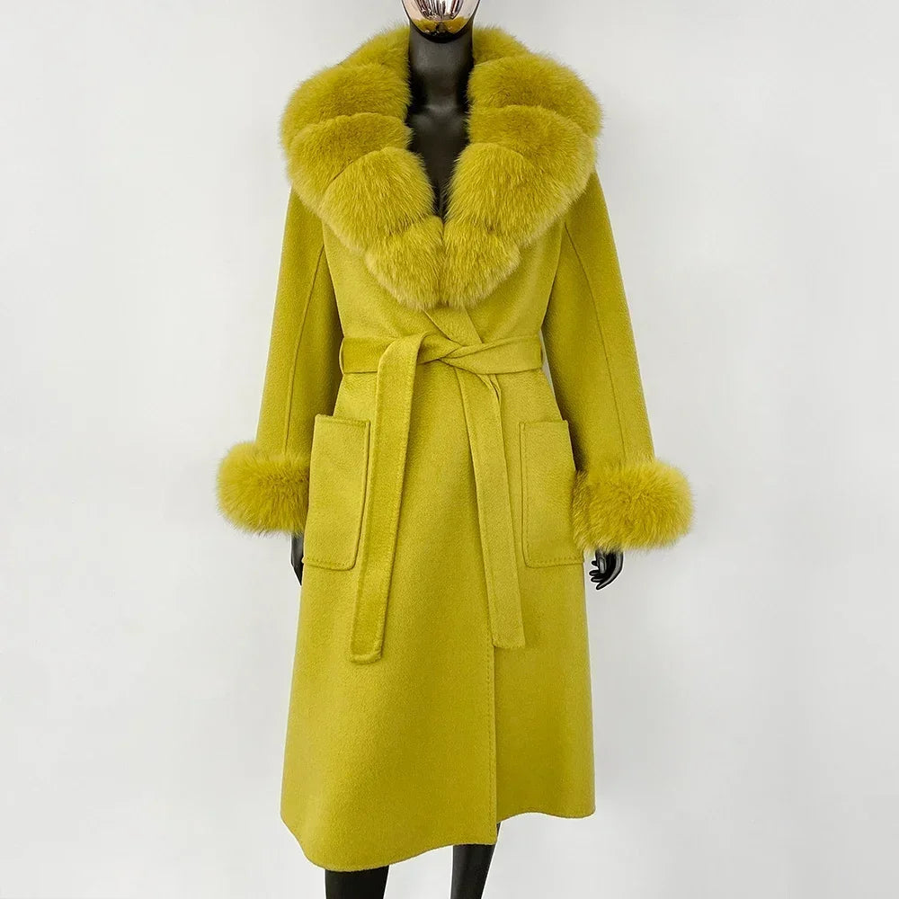 S2d3927d17616425fbc6565c731e79cd4k