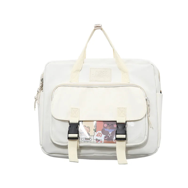 S2d3f1a1b6c7d40278dbd5068797c999bY