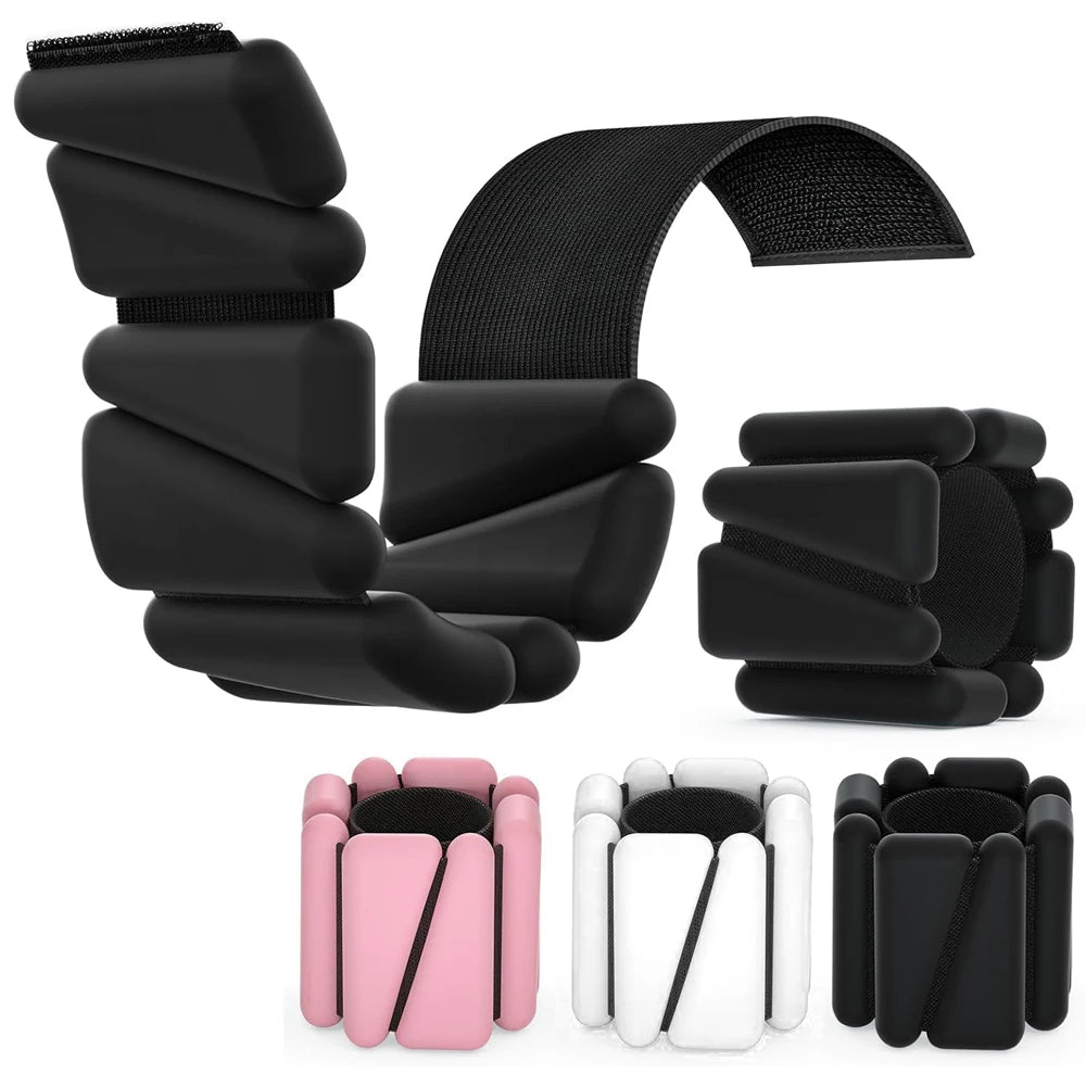 S2d4133ea4de94157839302fc0d00b0d5A