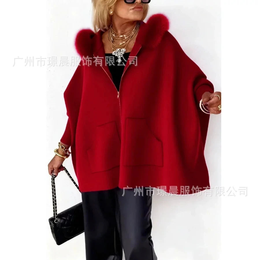 S2d48f7772a134b5793688407aa89ca57p