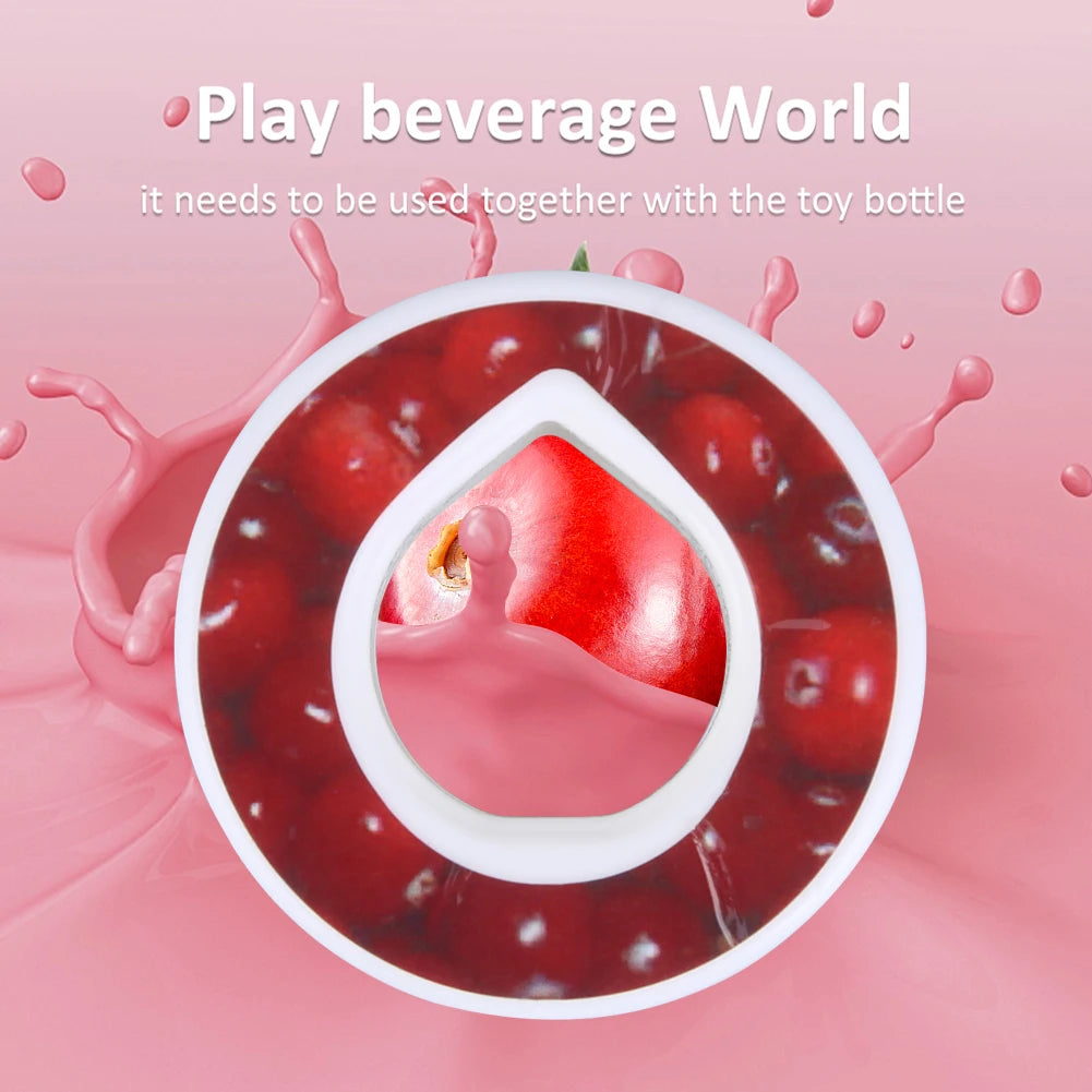 S2d51ec3962ce43098d3e3ea18e6aa43c5