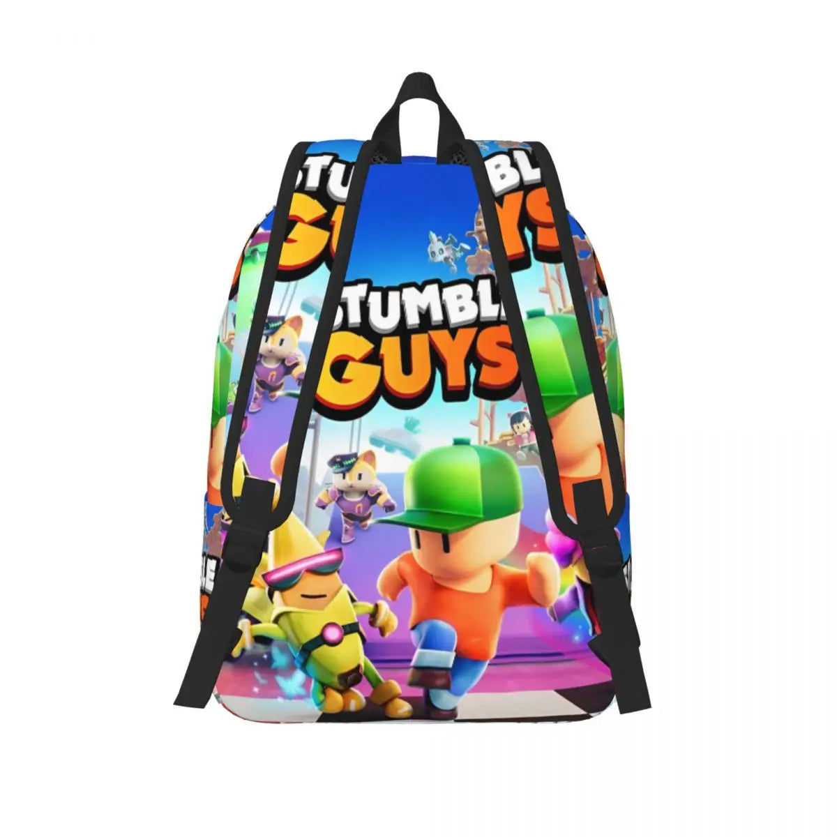 S2d5a9188e28e48dcba1b30961e7d1b5aE