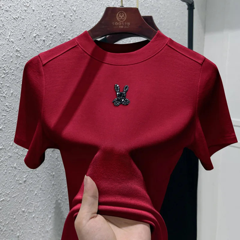 S2d6922410fb74c81bac98b6b47d9f824t