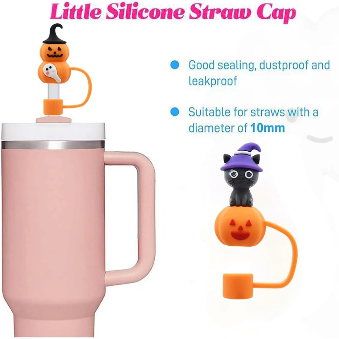 S2d730ed9a0b74854b4a8326f2116303eZ