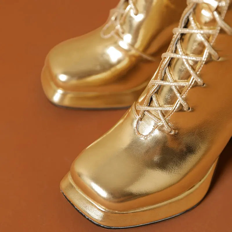 S2d7abd4d433e4f10800581763bee6ca6i