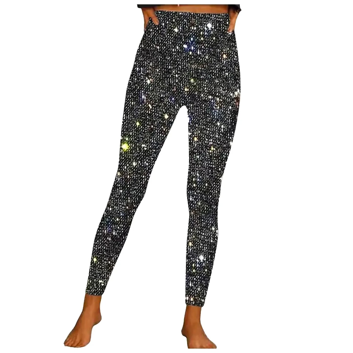 S2d7aeb4d03ec427aade22bfc41369a0fG