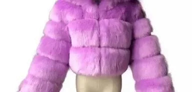 S2d7cd9d4521f4c68af8c7f2112e500c3J