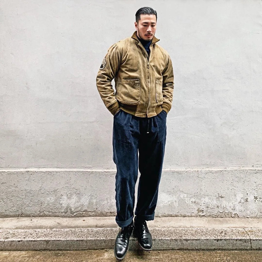 S2d8bdc3854d946a5be5f67534f60368aY