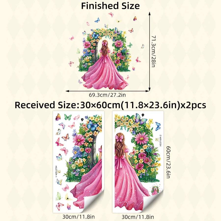 S2d8d29dd3fad4b74a18df6cb6a8e4d2eb