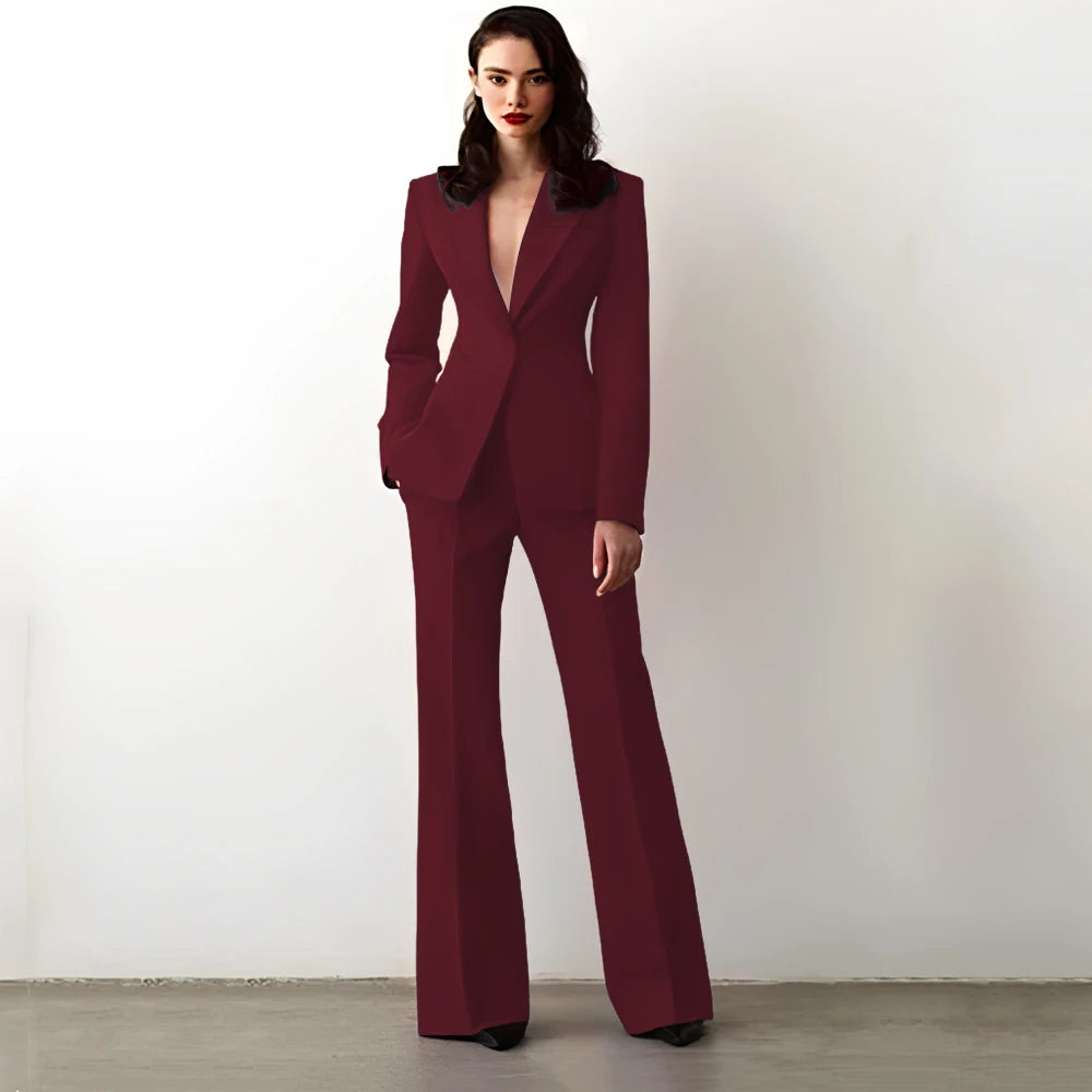 S2d98c94106c24c44b57ec5dbdbddeb0cl